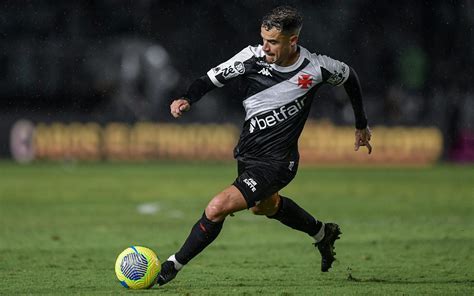 jogo do vasco hoje ao vivo|assistir jogo do vasco hoje.